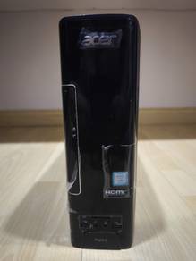 Acer Aspire XC-780