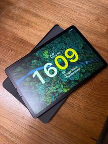Redmi Pad 2 256GB