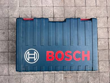 Bosch Hammerdrill GSH 9VC