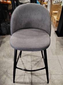 High Bar Chairs for sale
