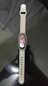 Xiaomi Smart Band 9