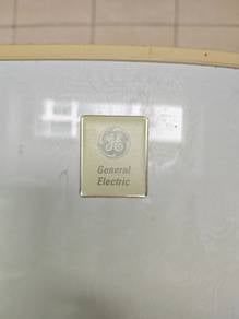 Best condition refrigerator for sell