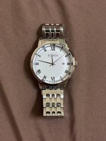 Bonia Original Wristwatch For Sale