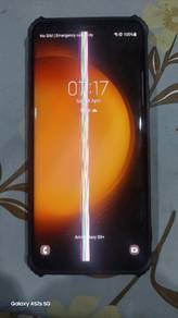 samsung galaxy s9+ custom rom 