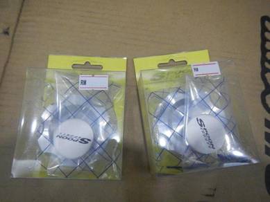 Spoon Oil Cap Dc2 Ek9 Eg6 Fd2 Dc5 Ap1 Fk8 FL5 FK2