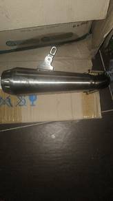 Arrow Slip On r25 v2 