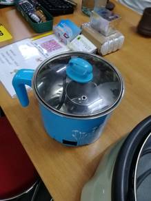 Electric Water Boiler TB229