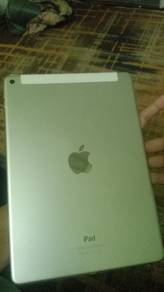 iPad air 2 