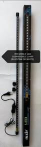 Roxin Color LED Submersible Lamp D850 Aquarium