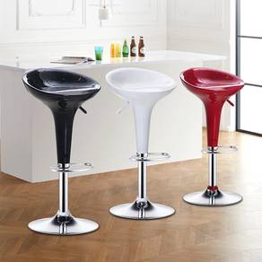 Bar Stool Bs 140