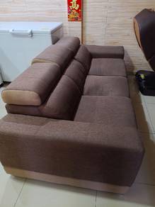 sofa free