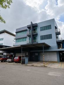 Shop lot For Sale in Kota Kinabalu,SBH
