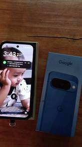 pixel 10