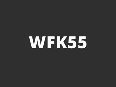 WFK55