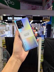 mi 11t ram8gb/256gb dimensity 1200