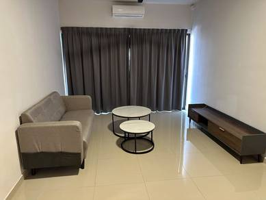 Apartment For Rent in Admiral Residences