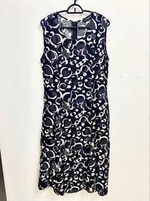 Preloved Blouse Mur!!