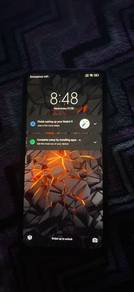 redmi 9