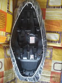 seat ori lc v6