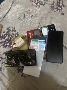 xiaomi 11t 5g 8gb+8gb 256gb