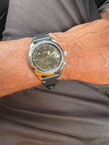 Seiko Alpinist Spb209