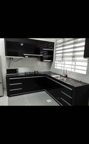 2-storey Terraced House For Rent in Kuantan,PHG