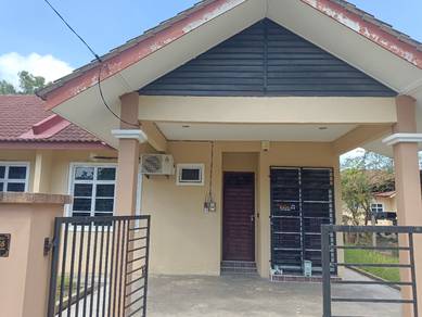 humaira homestay