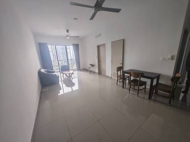 Condominium For Sale in The Harmony