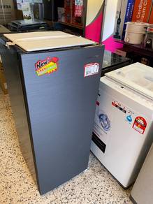 PENSONIC PRS-1100 110L 1 Door Refrigerator 5m2nx