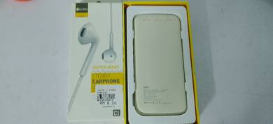 Powerbank