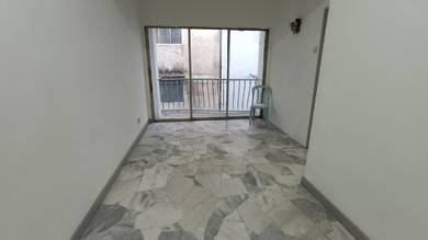 Apartment For Rent in Ampang,SGR