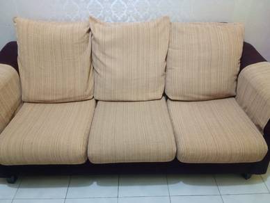 sofa 3-2-1