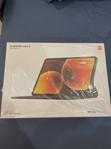 xiaomi pad 8 256gb