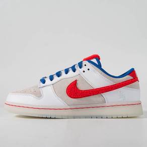 Nike Dunk Low Retro PRM Year of the Rabbit White R