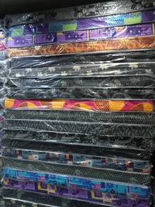 Tilam single foam 5 inci