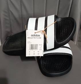 Selipar Adilette Flow