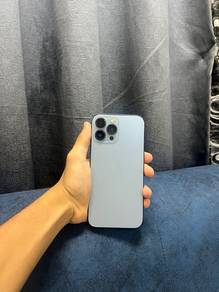 iPhone 13 Pro Max 128gb