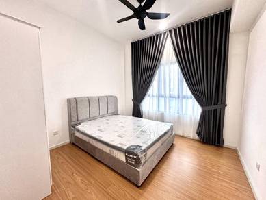 Room in Kajang, SGR