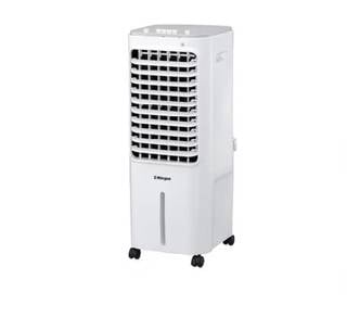 Air Cooler 12L