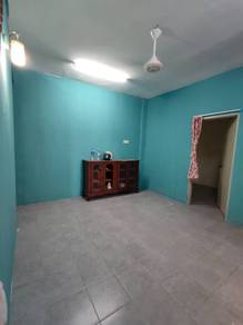 Apartment For Sale in Permai Impian