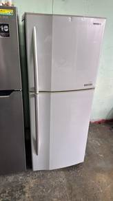 Toshiba Fridge Warranty 3 Bulan Refrigerator Peti