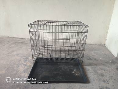 baru dan baik