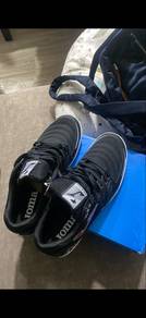 Futsal Joma Sala