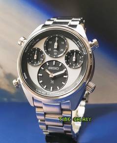 Seiko SFJ00P1