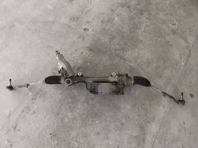 BMW M4 F82 STEERING RACK M4 f82