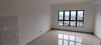 Service Residence For Rent in Astrum Ampang