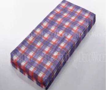 Tilam hostel 3'x4" (promotion)