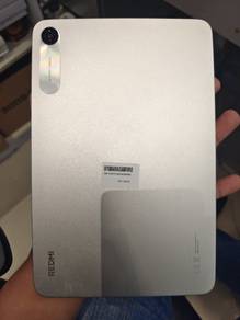Redmi Pad 2 64gb