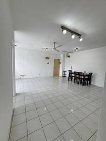 Apartment For Sale in Pangsapuri Sutera Apartment (Kajang)