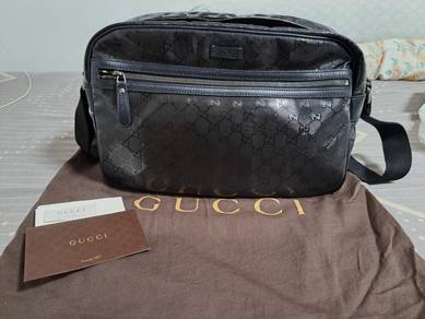 GUCCI Sling BAG For SALE